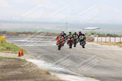 media/May-04-2025-CRA (Sun) [[aa98c8d4fa]]/Races/Race 12/